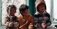 World Expeditions is now a member of ReThink Orphanages and want others to join the fight against orphanage tourism
